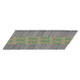 PASLODE%20141076%20IM360Ci%20NAIL%20FUEL%20PACK%2090x3.1mm%20SMOOTH%20BRIGHT%20%282200%29.jpg.jpeg PASLODE%20141076%20IM360Ci%20NAIL%20FUEL%20PACK%2090x3.1mm%20SMOOTH%20BRIGHT%20%282200%29.jpg.jpeg
